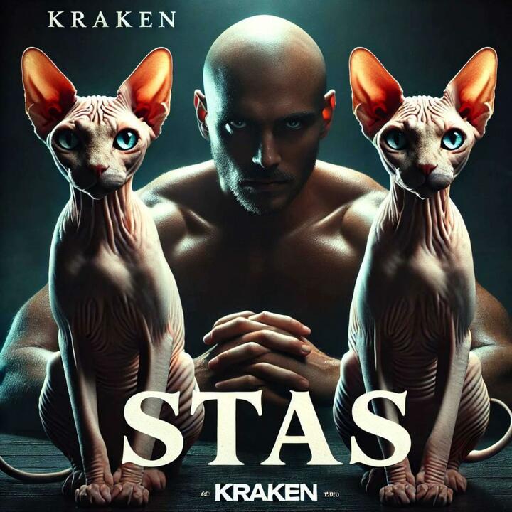 Kraken