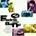 Fredrik Norén Band