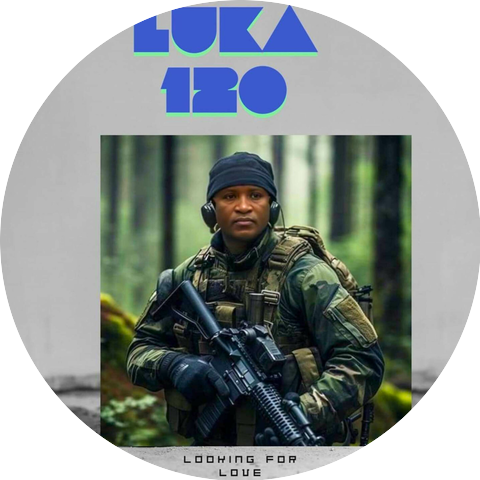 Luka-120