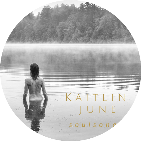 Kaitlin June