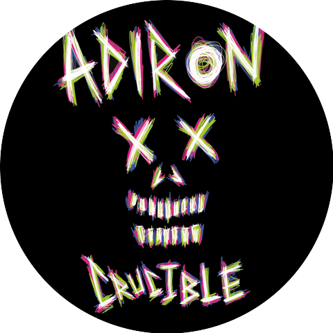 Adiron