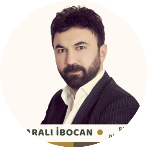 Ankaralı İbocan