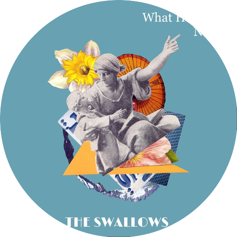 The Swallows
