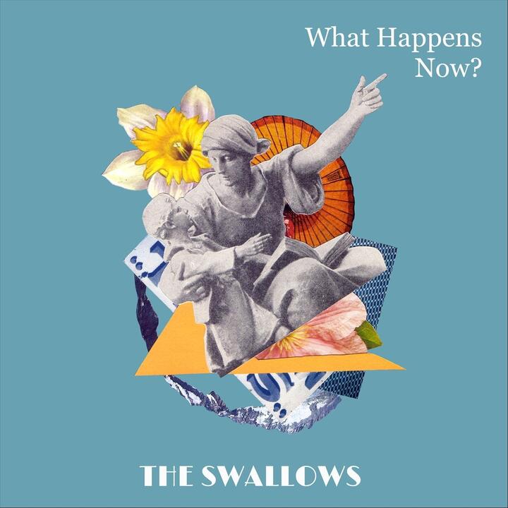 The Swallows