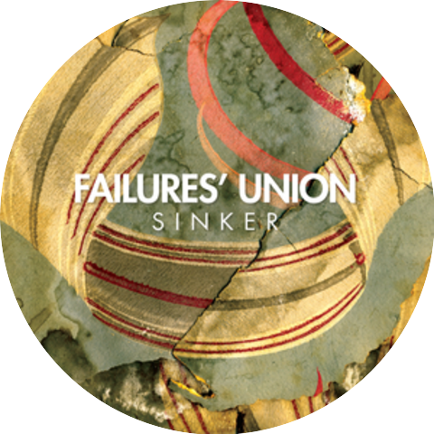 Failures' Union