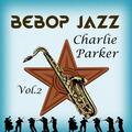 Charlie Parker with Strings