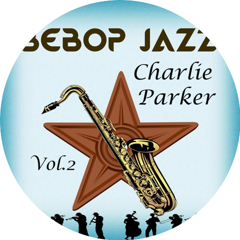 Charlie Parker with Strings