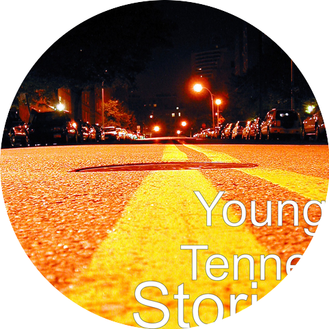Young Tenner