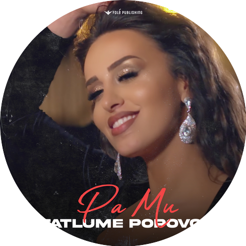 Fatlume Popovci