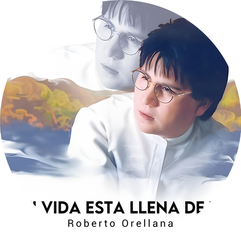 Roberto Orellana