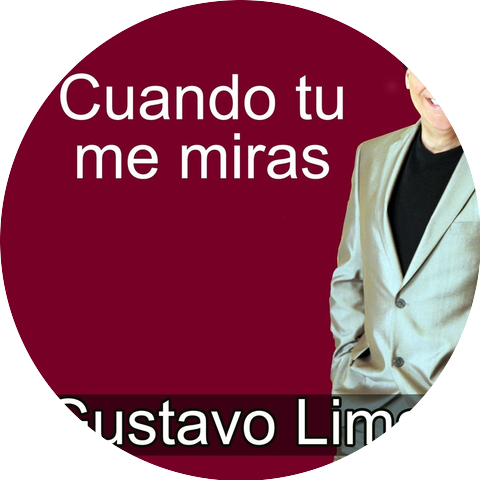 Gustavo Lima