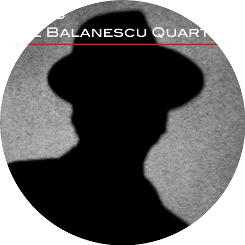 The Balanescu Quartet