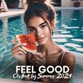 Good Mood Lounge Music Zone