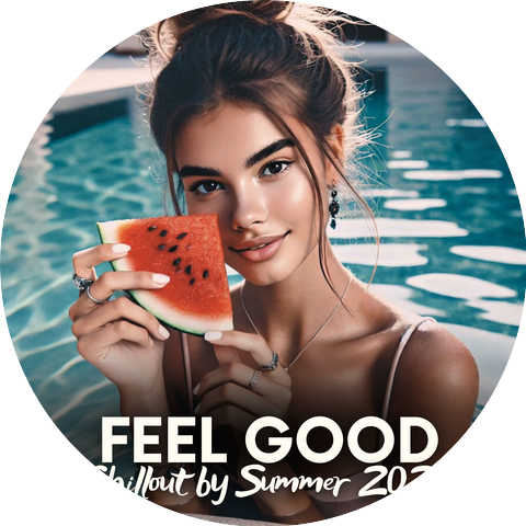 Good Mood Lounge Music Zone