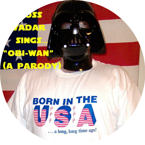 Boss Vadar