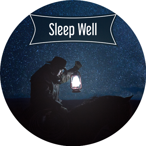 Natural Sleep Aid Music Zone