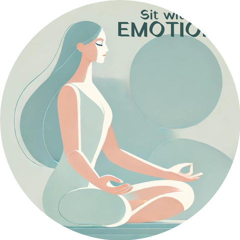 Emotional Healing Intrumental Academy