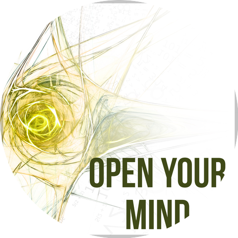 Enhance Memory Academy