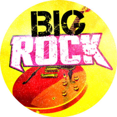 Classic Rock|The Rock Heroes