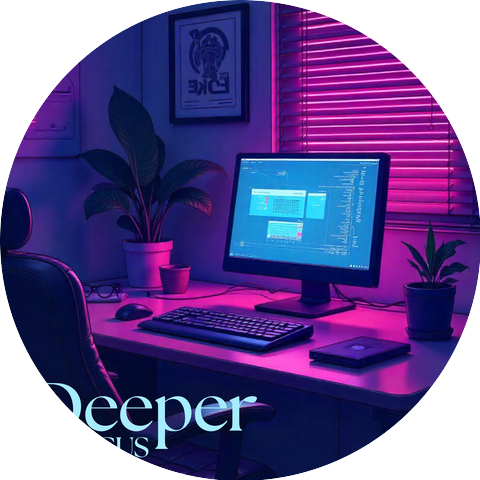 Office Music Experts