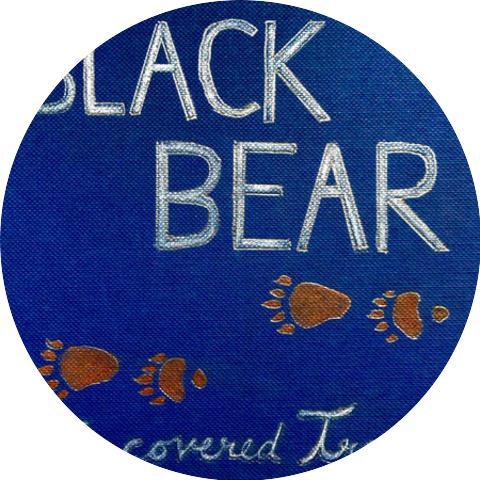 Black Bear