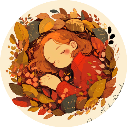 Natural Healing Music Zone