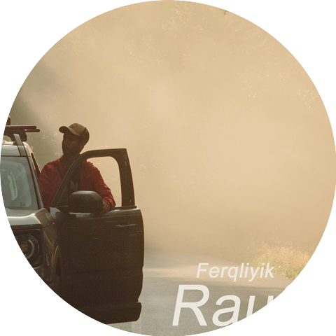 Rauf