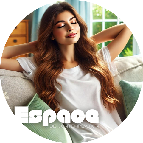 Academia de Música para Reducir el Estrés