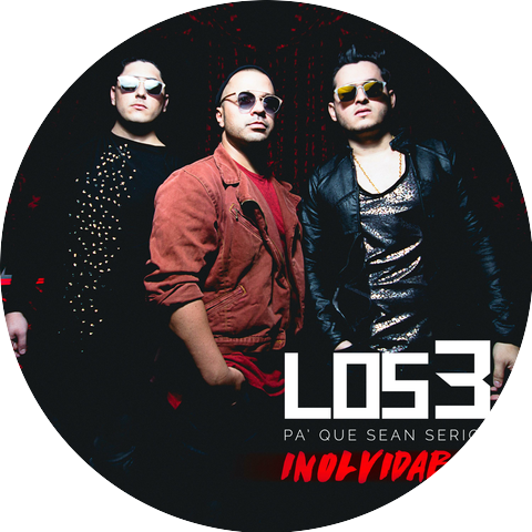 Los3