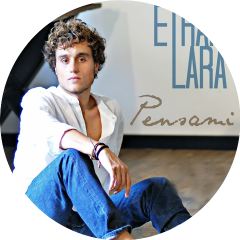 Ethan Lara