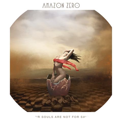 Amazon Zero