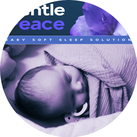 Baby Soft Sleep Solution