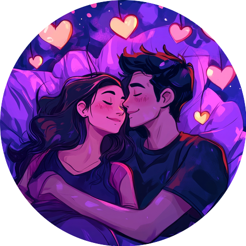 Healing Music Empire