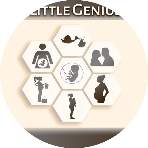 Classical Baby Silver Collection