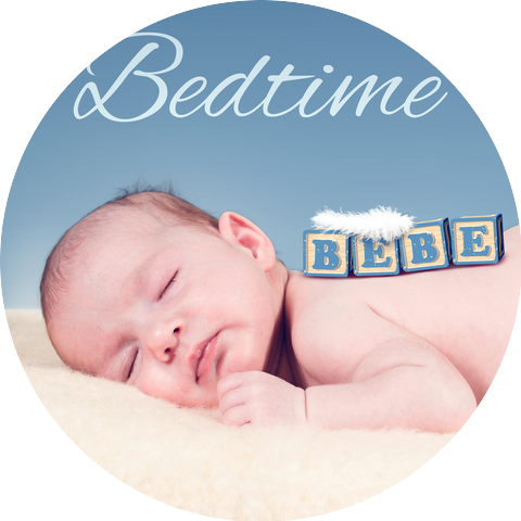 Baby Lullabies Club