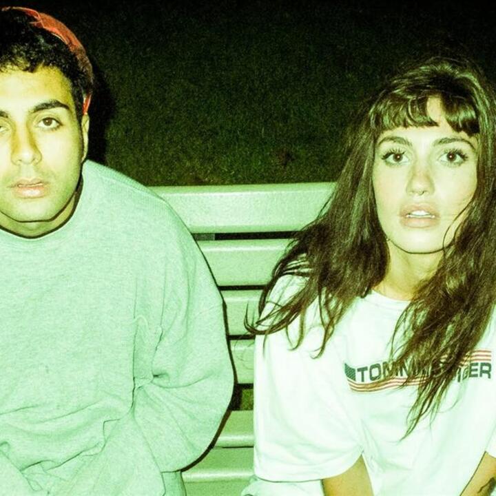K.I.D