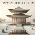 Keep Calm Music Collection