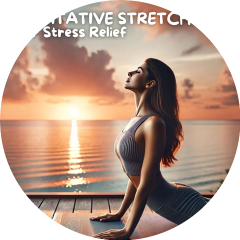 Deep Meditation Music Zone