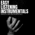 Easy Listening Instrumentals