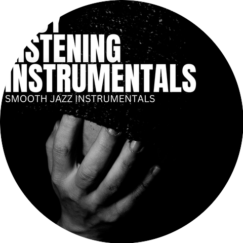 Easy Listening Instrumentals