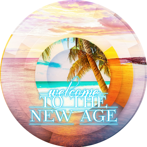 New Beginning Music Masters
