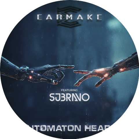 Earmake