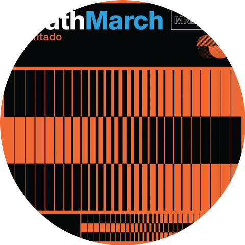 Death March