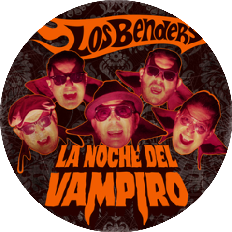 Los Benders