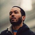 Galcher Lustwerk