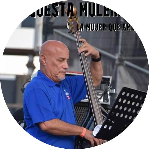 Orquesta Mulenze