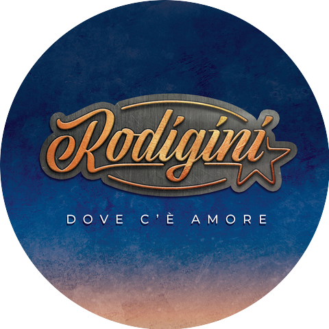 Rodigini