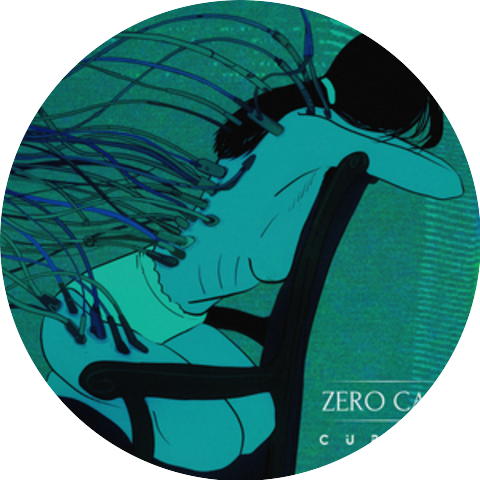 Zero Call