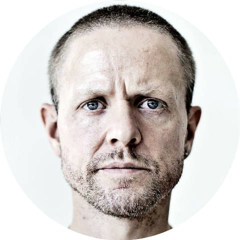 Anders Matthesen