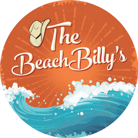 BeachBilly's